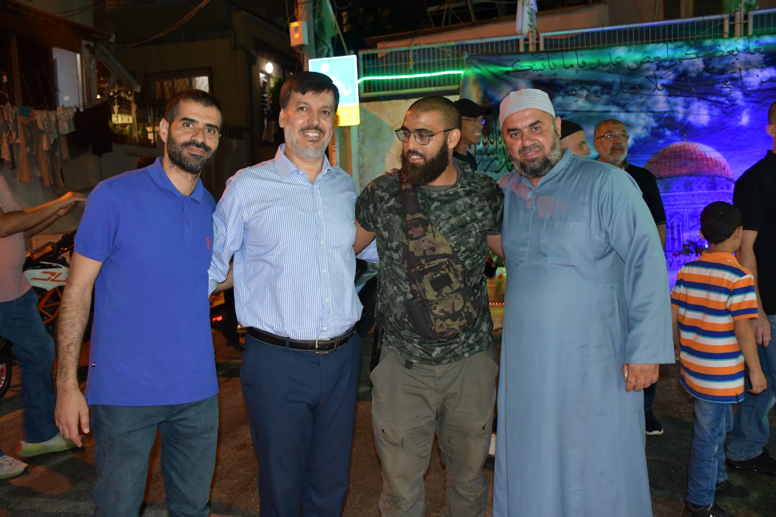 WhatsApp Image 2022-06-24 at 11.24.25 PM (4).jpeg